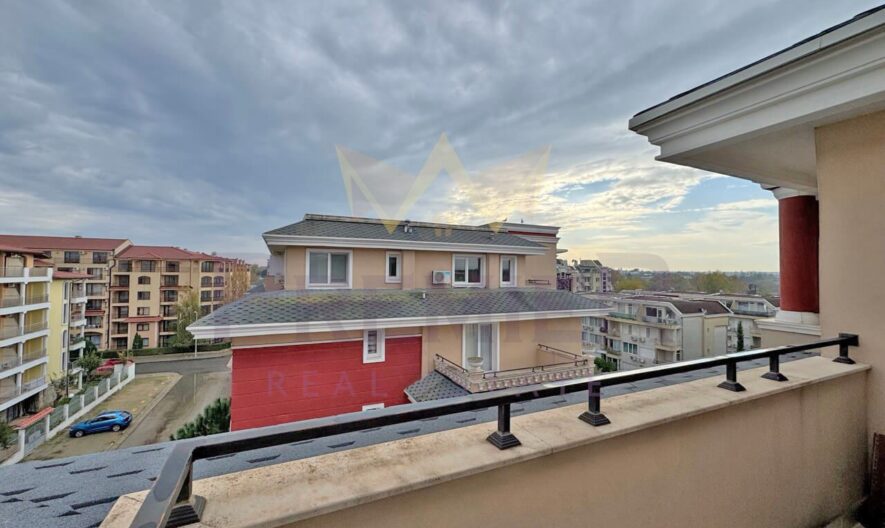 Агенция за недвижими имоти - Имоти Премиер - имот - 1100428, Цена: 90000 EUR