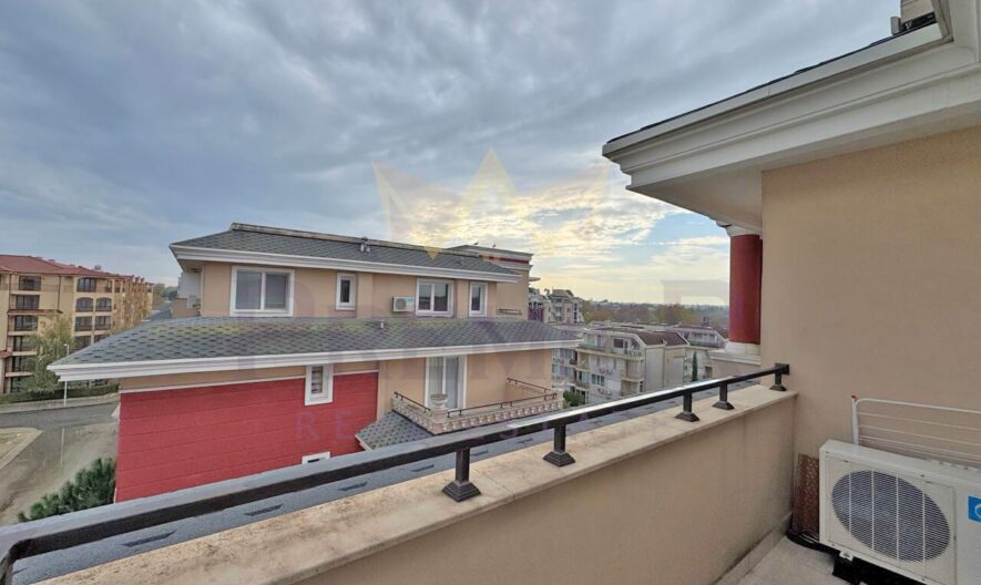 Агенция за недвижими имоти - Имоти Премиер - имот - 1100428, Цена: 90000 EUR