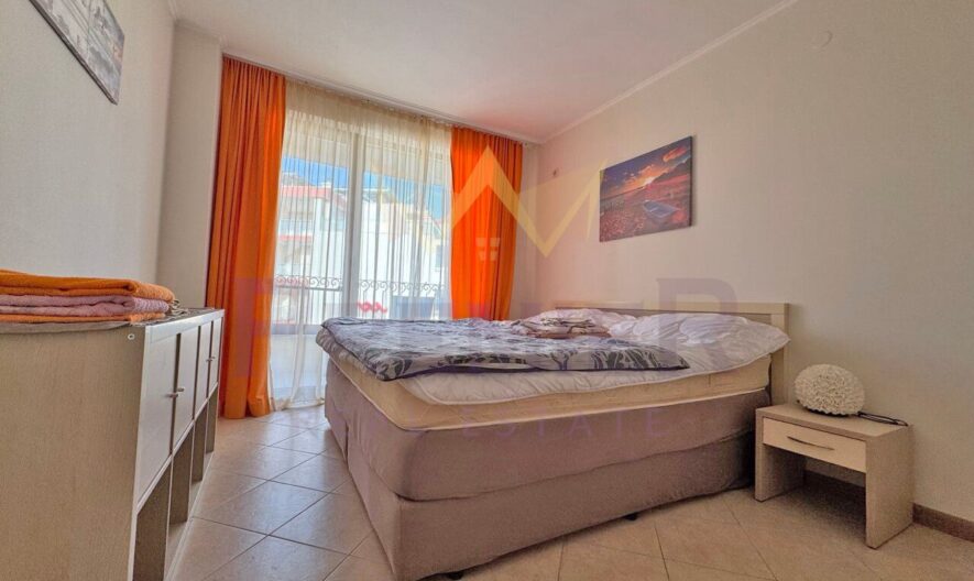 Агенция за недвижими имоти - Имоти Премиер - имот - 1100440, Цена: 94500 EUR