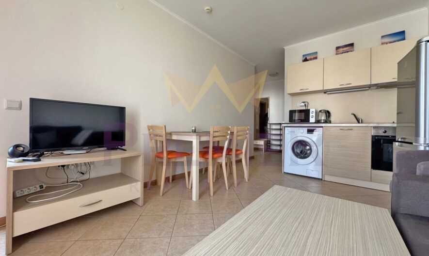 376896 -  - снимка 4 - Имоти Премиер