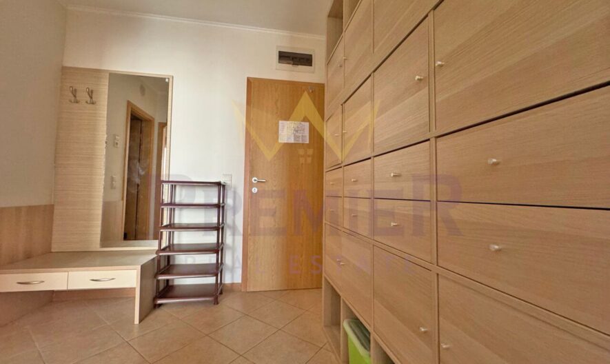 376896 -  - снимка 5 - Имоти Премиер