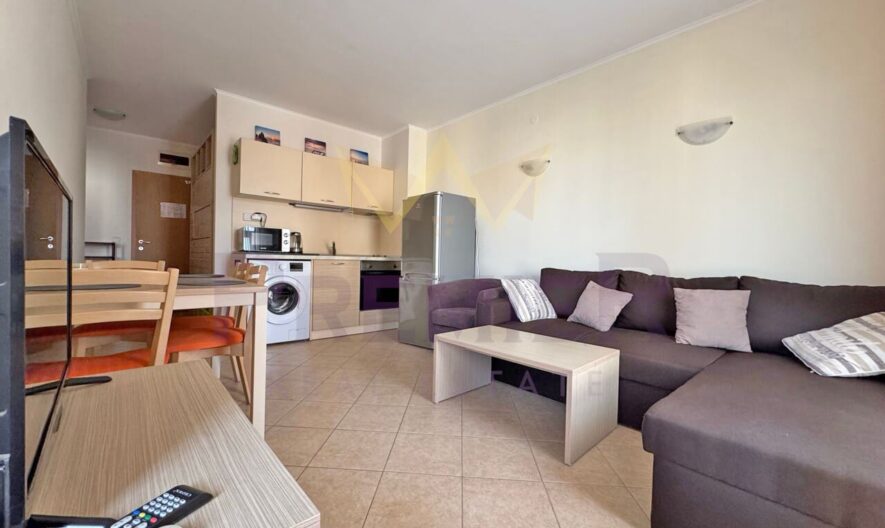 376896 -  - снимка 6 - Имоти Премиер