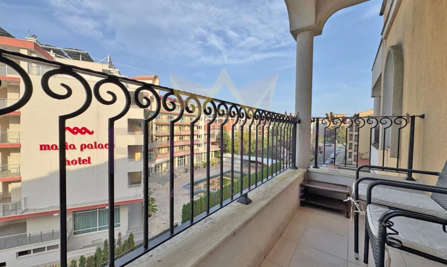 376896 -  - снимка 9 - Имоти Премиер