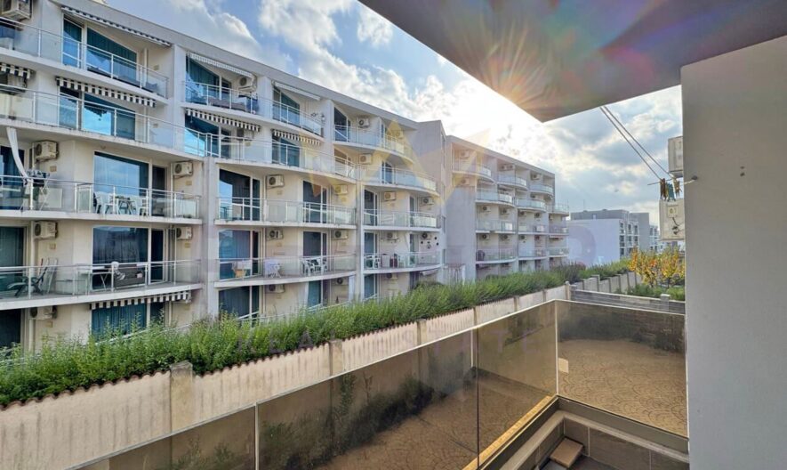 376897 - - снимка 11 - Имоти Премиер