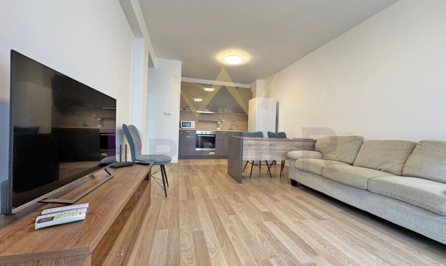 Агенция за недвижими имоти - Имоти Премиер - имот - 1100446, Цена: 143999 EUR