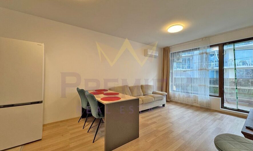 376897 - - снимка 3 - Имоти Премиер