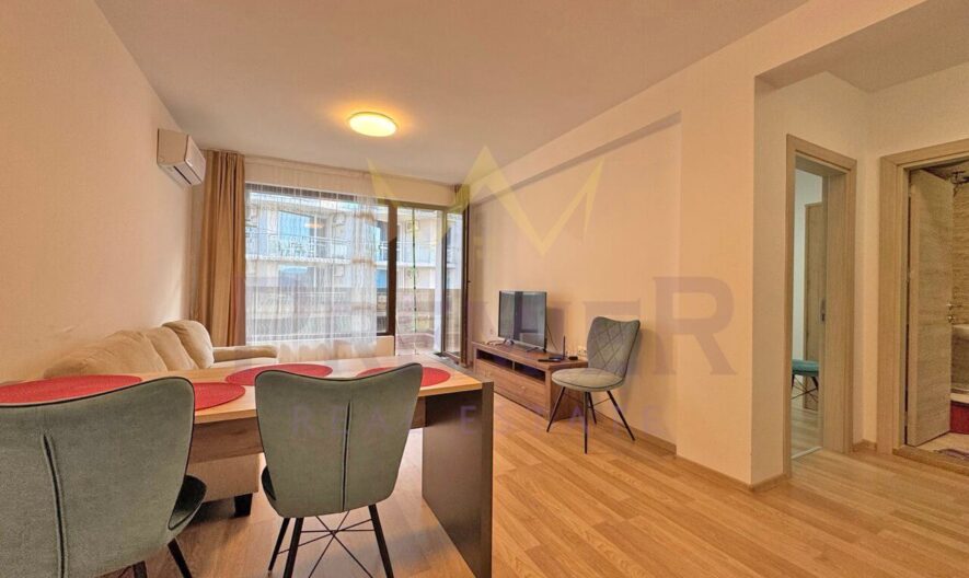 376897 - - снимка 9 - Имоти Премиер