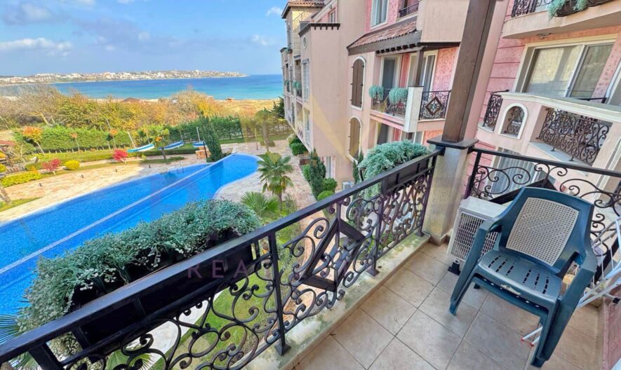 376898 - - снимка 10 - Имоти Премиер