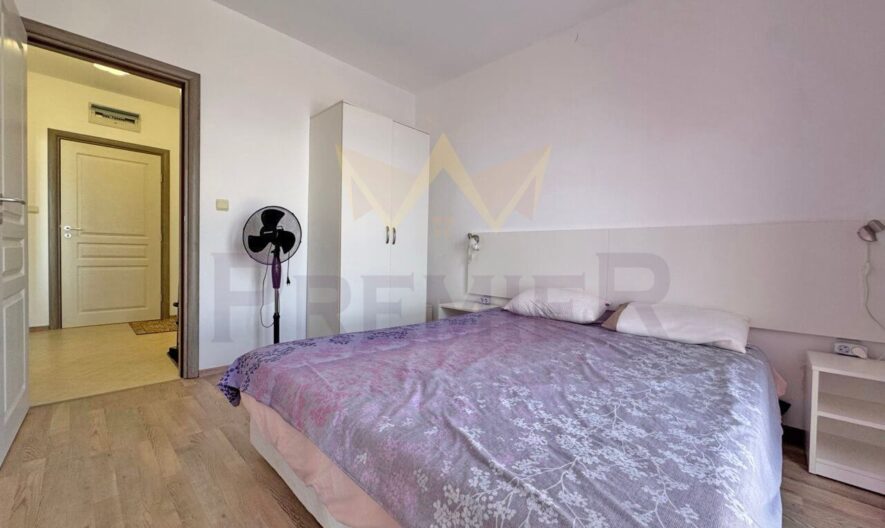 376898 - - снимка 11 - Имоти Премиер