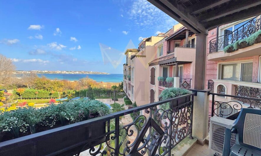 376898 - - снимка 12 - Имоти Премиер