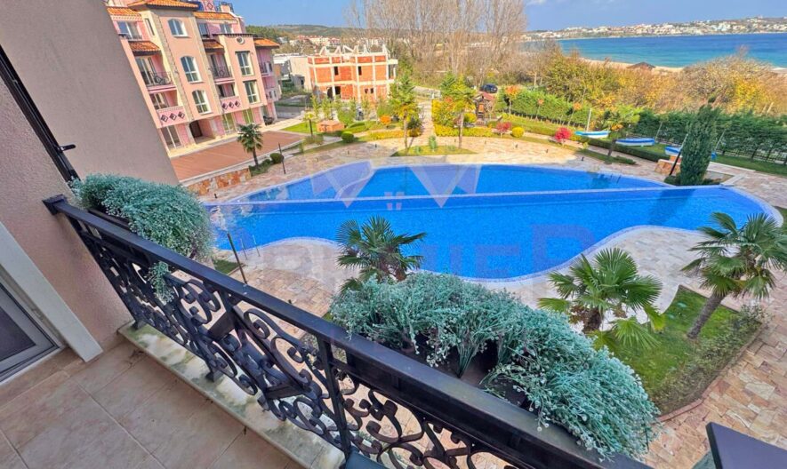 376898 - - снимка 13 - Имоти Премиер