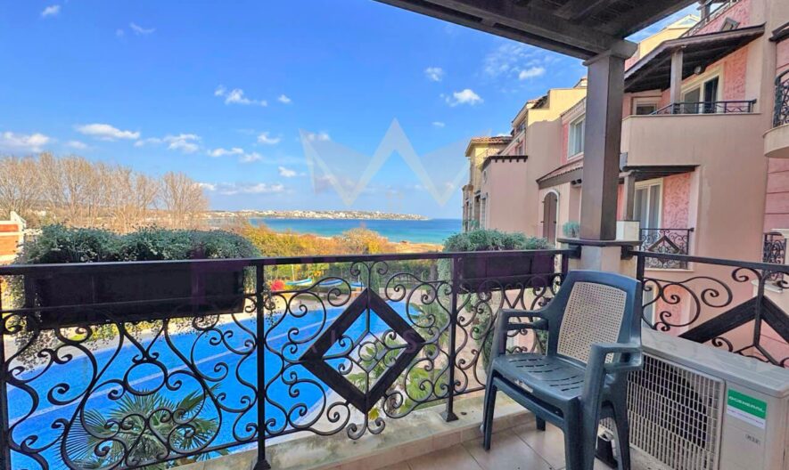 376898 - - снимка 14 - Имоти Премиер