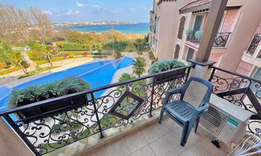 376898 - - снимка 15 - Имоти Премиер