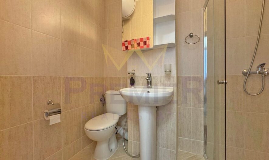 376898 - - снимка 3 - Имоти Премиер