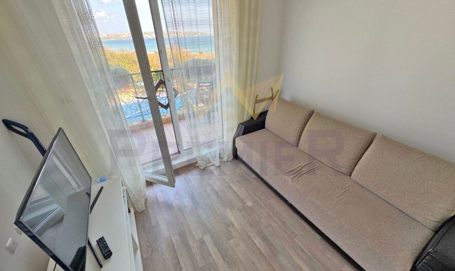 376898 - - снимка 4 - Имоти Премиер