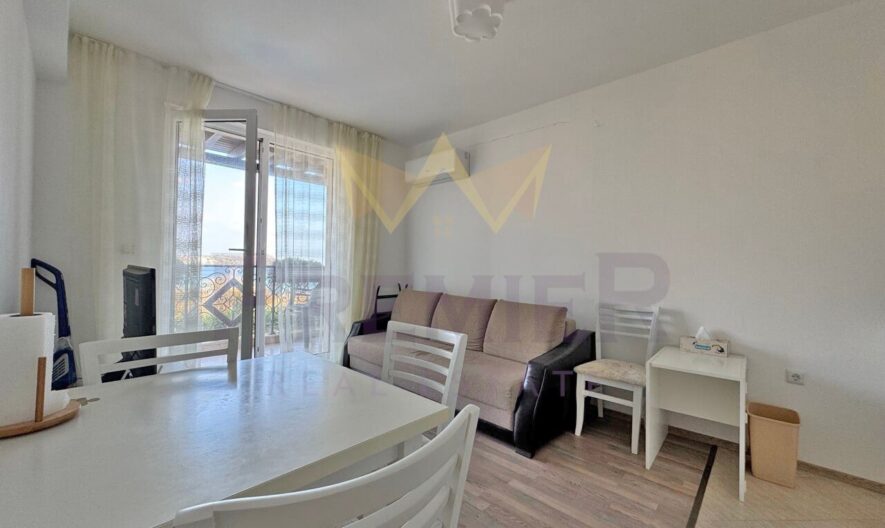 376898 - - снимка 5 - Имоти Премиер