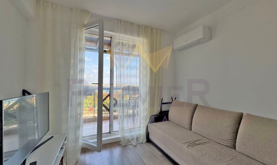 376898 - - снимка 6 - Имоти Премиер