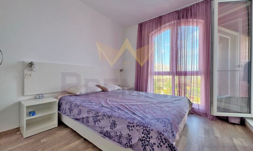 376898 - - снимка 7 - Имоти Премиер