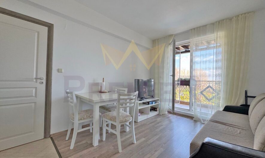 376898 - - снимка 9 - Имоти Премиер