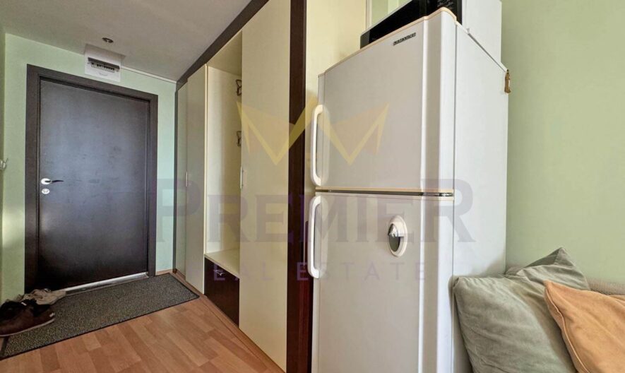 Агенция за недвижими имоти - Имоти Премиер - имот - 1100531, Цена: 84000 EUR