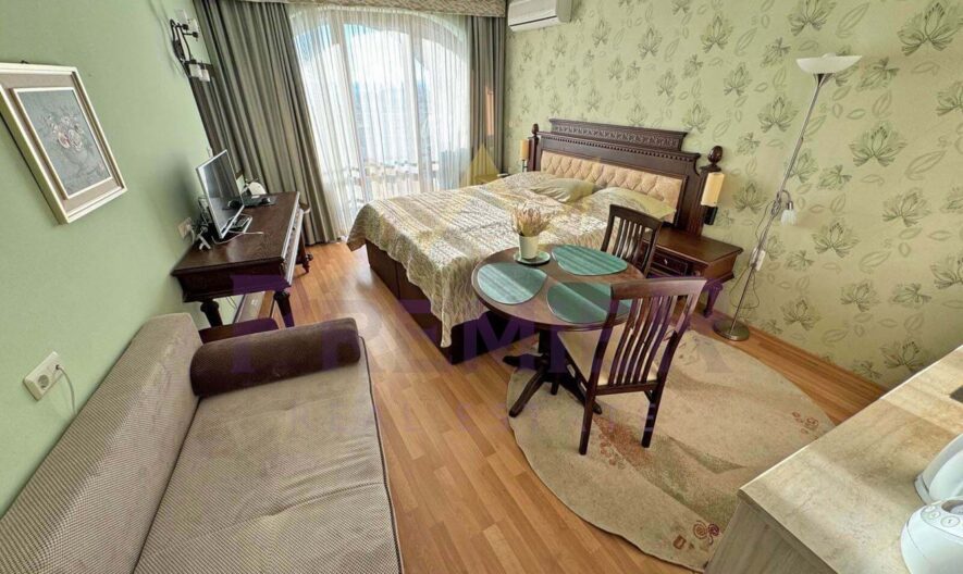 376907 -  - снимка 14 - Имоти Премиер