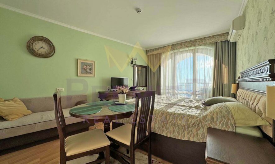 Агенция за недвижими имоти - Имоти Премиер - имот - 1100531, Цена: 84000 EUR