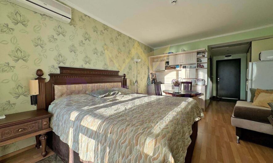 376907 -  - снимка 5 - Имоти Премиер