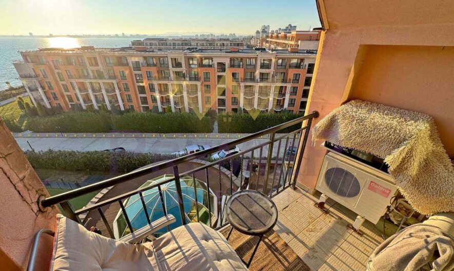 376907 -  - снимка 8 - Имоти Премиер