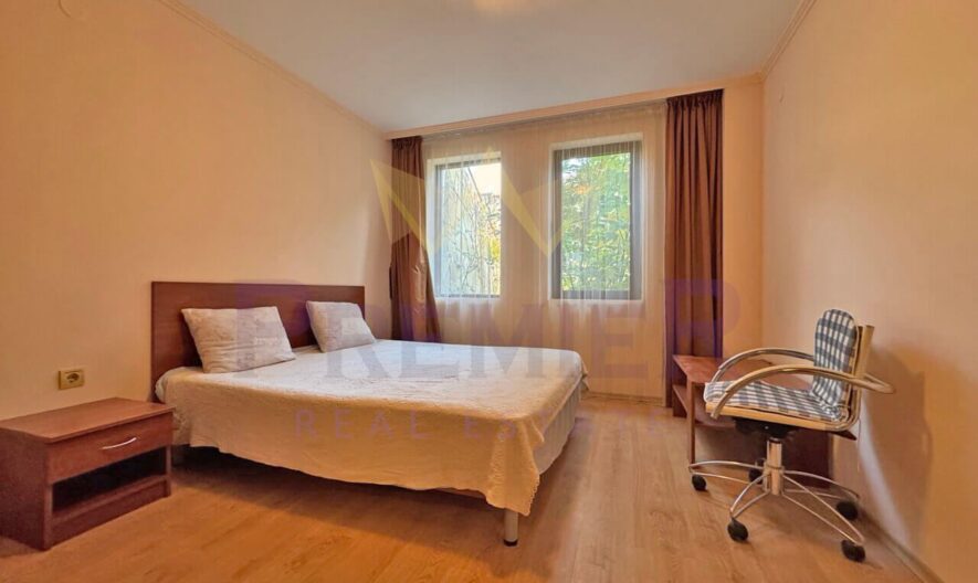 376909 -  - снимка 11 - Имоти Премиер