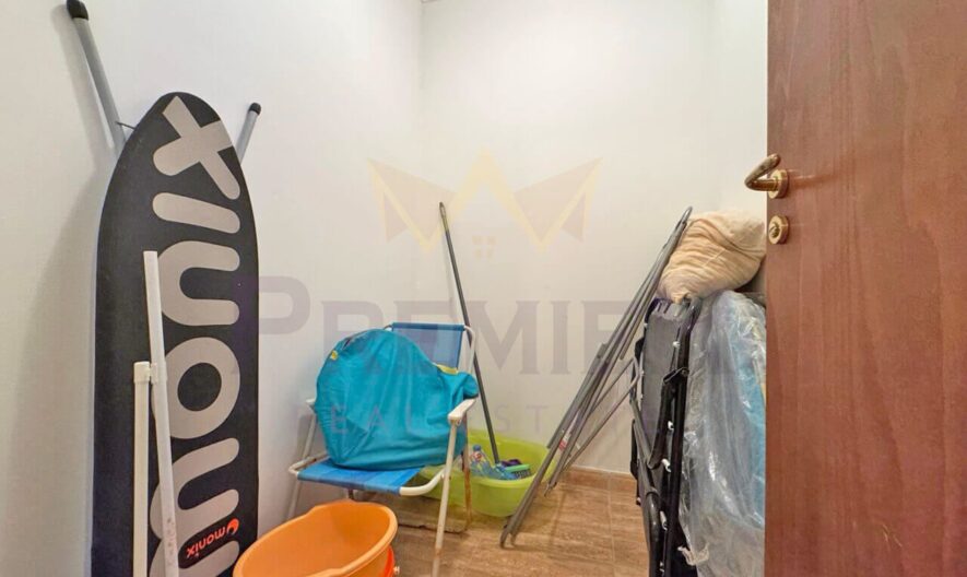 376909 -  - снимка 3 - Имоти Премиер