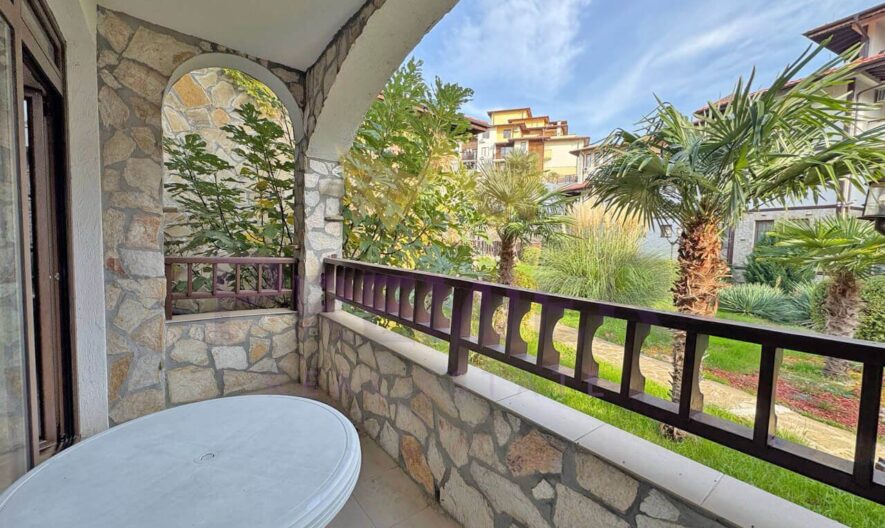 376909 -  - снимка 5 - Имоти Премиер