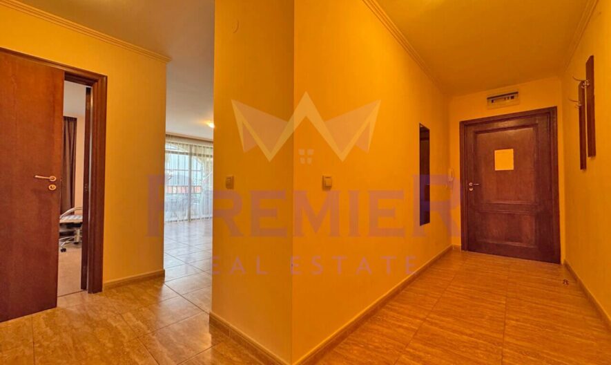 376909 -  - снимка 7 - Имоти Премиер