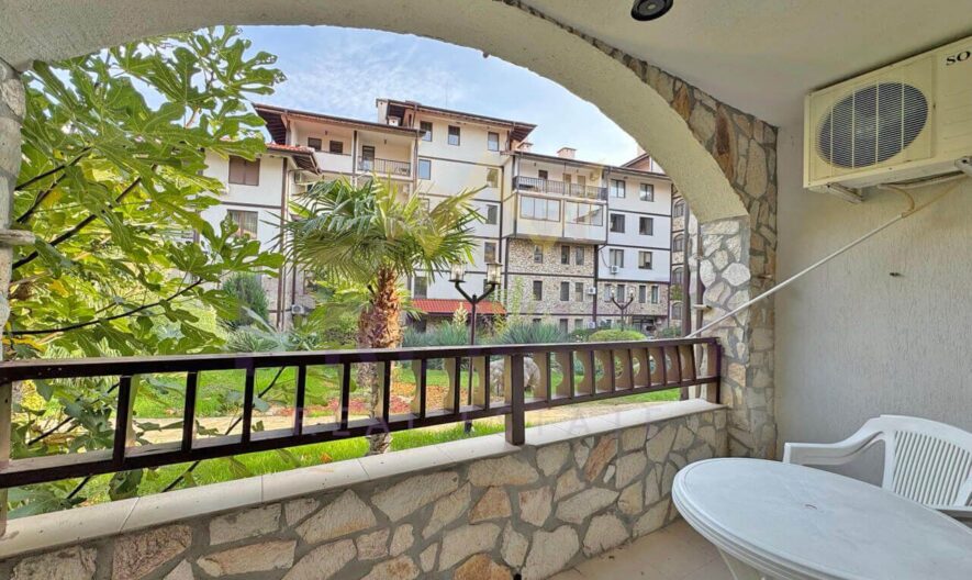 376909 -  - снимка 9 - Имоти Премиер