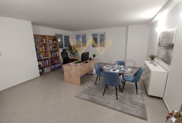 Агенция за недвижими имоти - Имоти Премиер - имот - 1101114, Цена: 35400 EUR