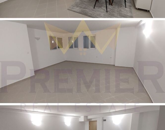 376926 -  - снимка 2 - Имоти Премиер