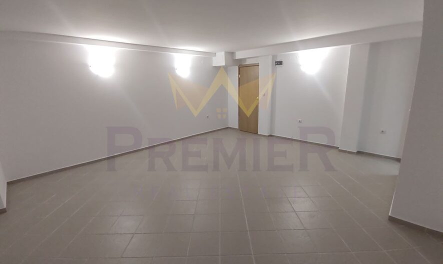 376926 -  - снимка 4 - Имоти Премиер