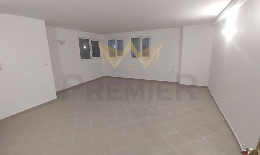 376926 -  - снимка 5 - Имоти Премиер