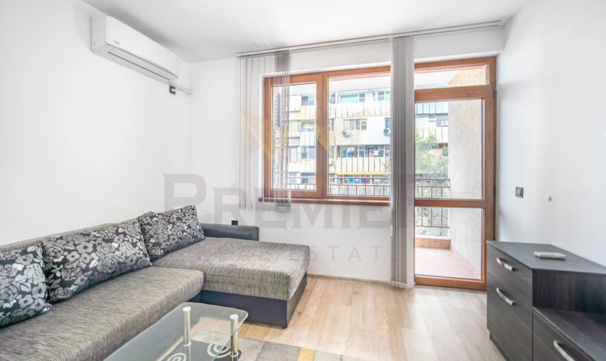 376932 -  - снимка 10 - Имоти Премиер