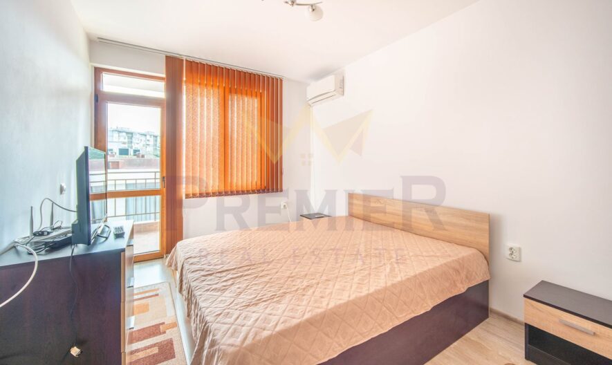 376932 -  - снимка 11 - Имоти Премиер