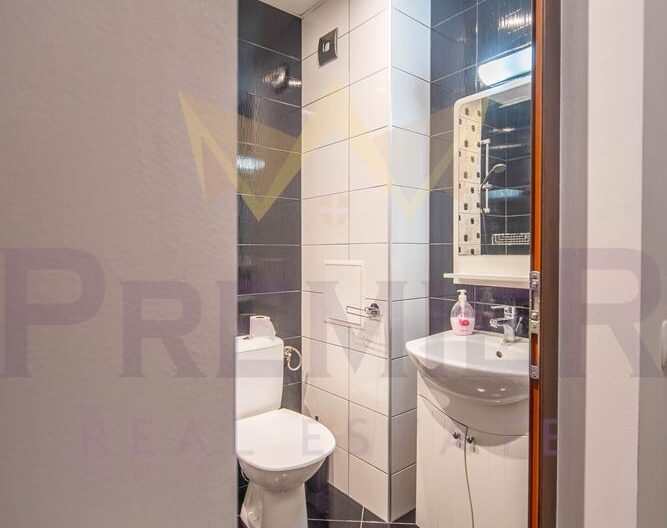 376932 -  - снимка 3 - Имоти Премиер