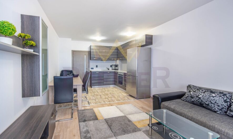 376932 -  - снимка 4 - Имоти Премиер