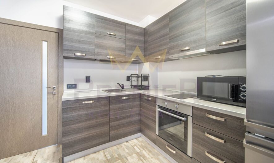 376932 -  - снимка 7 - Имоти Премиер