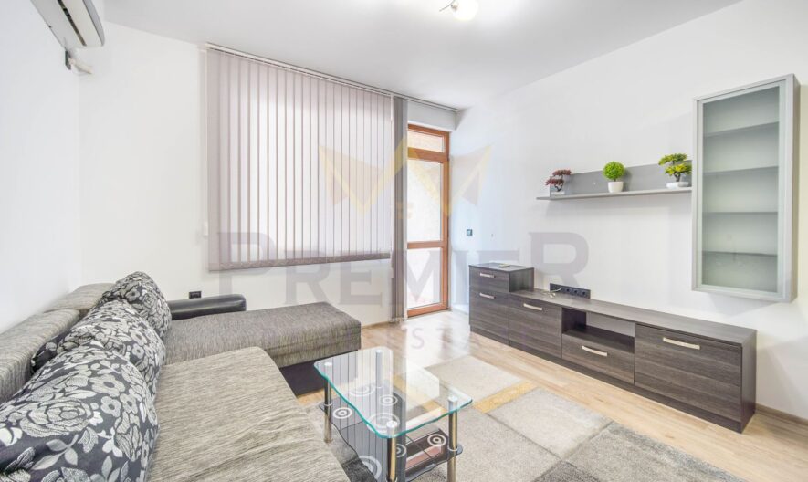 376932 -  - снимка 8 - Имоти Премиер