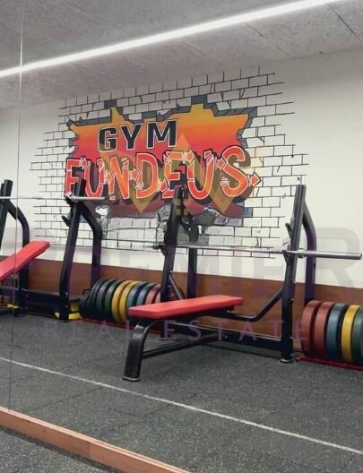 Агенция за недвижими имоти - Имоти Премиер - имот - 1101174, Цена: 650000 EUR