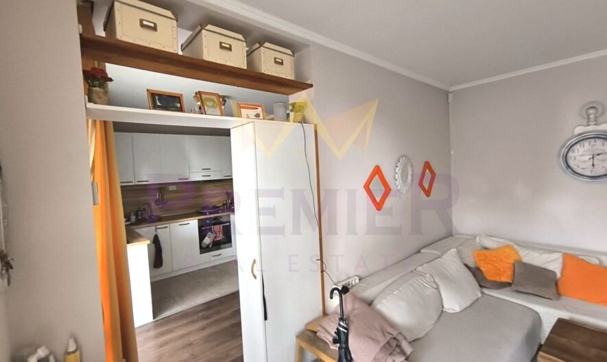 Агенция за недвижими имоти - Имоти Премиер - имот - 1107247, Цена: 159990 EUR