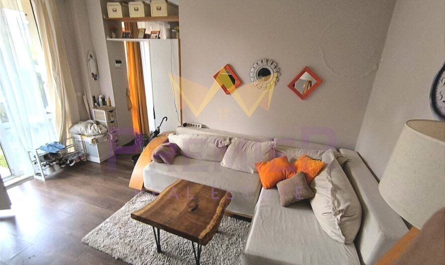 376972 - - снимка 3 - Имоти Премиер