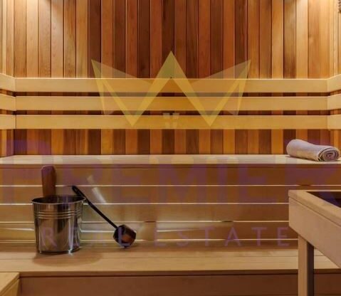 Агенция за недвижими имоти - Имоти Премиер - имот - 1101494, Цена: 85000 EUR