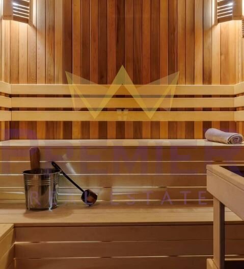 Агенция за недвижими имоти - Имоти Премиер - имот - 1101494, Цена: 85000 EUR