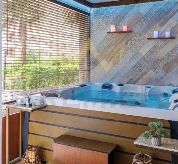 Агенция за недвижими имоти - Имоти Премиер - имот - 1101494, Цена: 85000 EUR