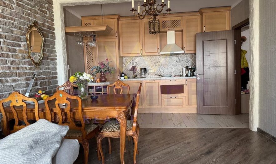 Агенция за недвижими имоти - Имоти Премиер - имот - 1101522, Цена: 309900 EUR